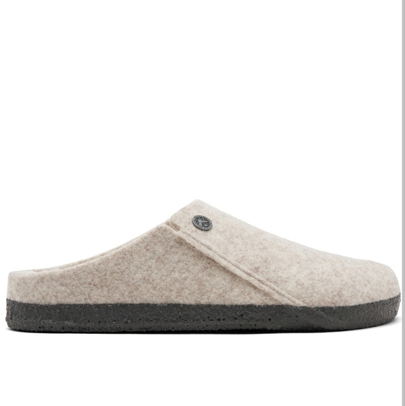 Birkenstock Slippers - Picture 6 of 16